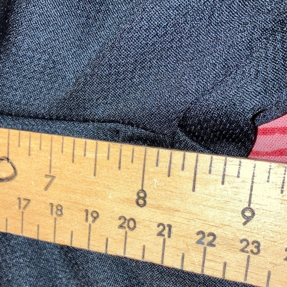 Air Jordan kids 6-7 yrs Nike basketball Black shorts “Jump Man” - Picture 9 of 11